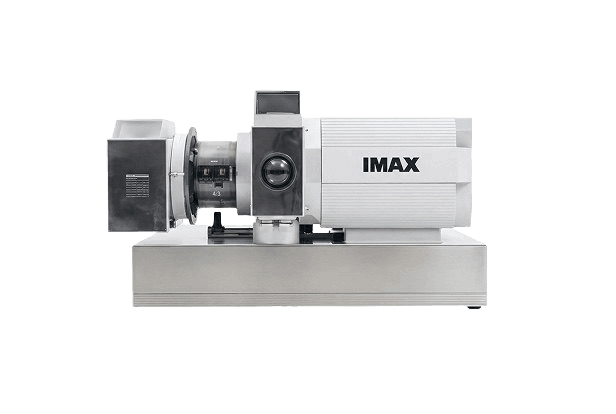 IMAX Film
