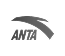 ANTA