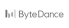 ByteDance