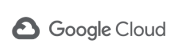 Google Cloud