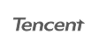 Tencent
